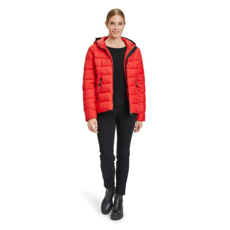 Kurtka Betty Barclay 7550/1508/4073