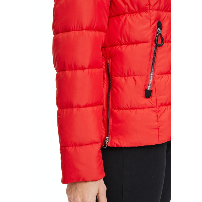 Kurtka Betty Barclay 7550/1508/4073