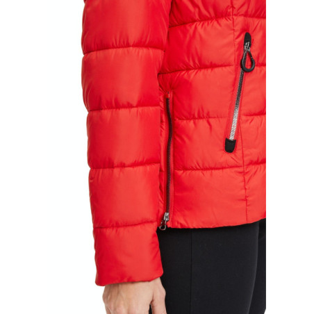 Kurtka Betty Barclay 7550/1508/4073