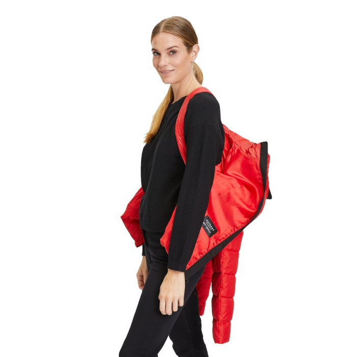 Kurtka Betty Barclay 7550/1508/4073