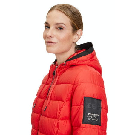 Kurtka Betty Barclay 7550/1508/4073