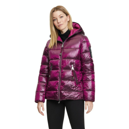 Kurtka Betty Barclay 7540/1510/4304