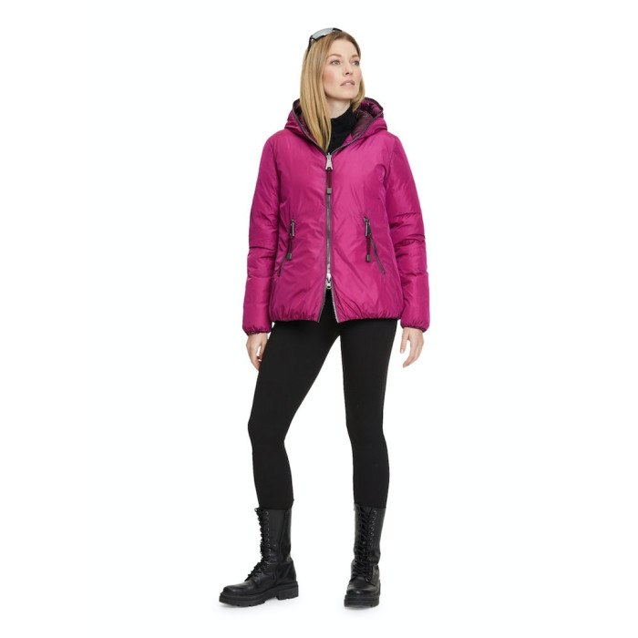 Kurtka Betty Barclay 7540/1510/4304