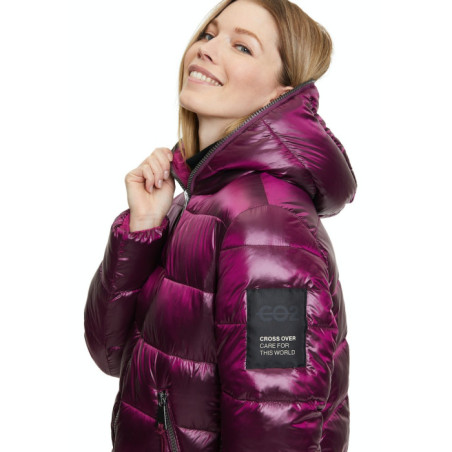 Kurtka Betty Barclay 7540/1510/4304