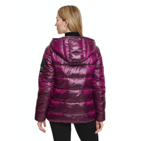 Kurtka Betty Barclay 7540/1510/4304
