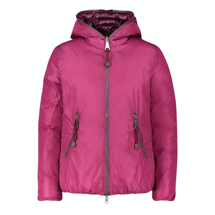 Kurtka Betty Barclay 7540/1510/4304