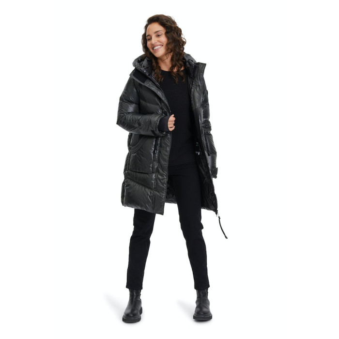 Kurtka Betty Barclay 7510/1562/5576