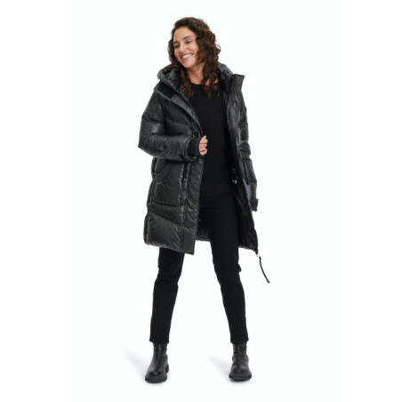 Kurtka Betty Barclay 7510/1562/5576