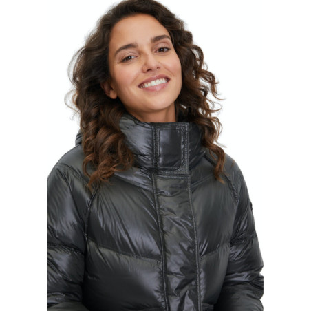 Kurtka Betty Barclay 7510/1562/5576