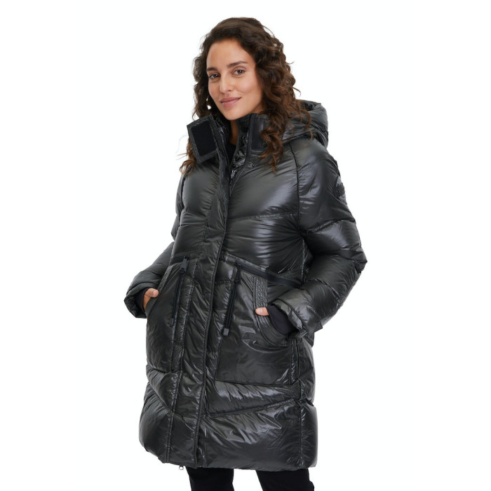 Kurtka Betty Barclay 7510/1562/5576