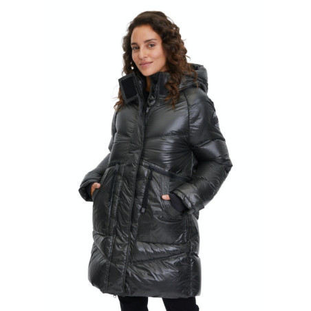 Kurtka Betty Barclay 7510/1562/5576