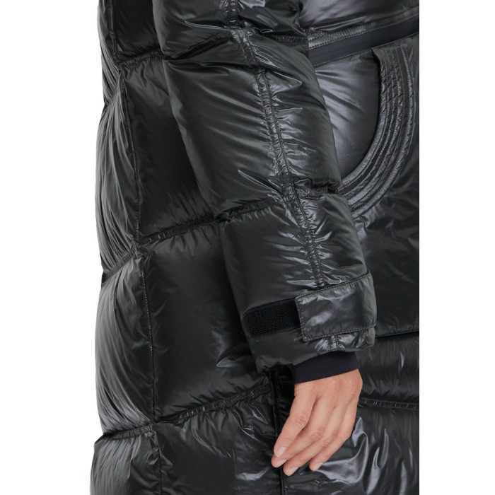 Kurtka Betty Barclay 7510/1562/5576