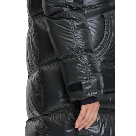 Kurtka Betty Barclay 7510/1562/5576