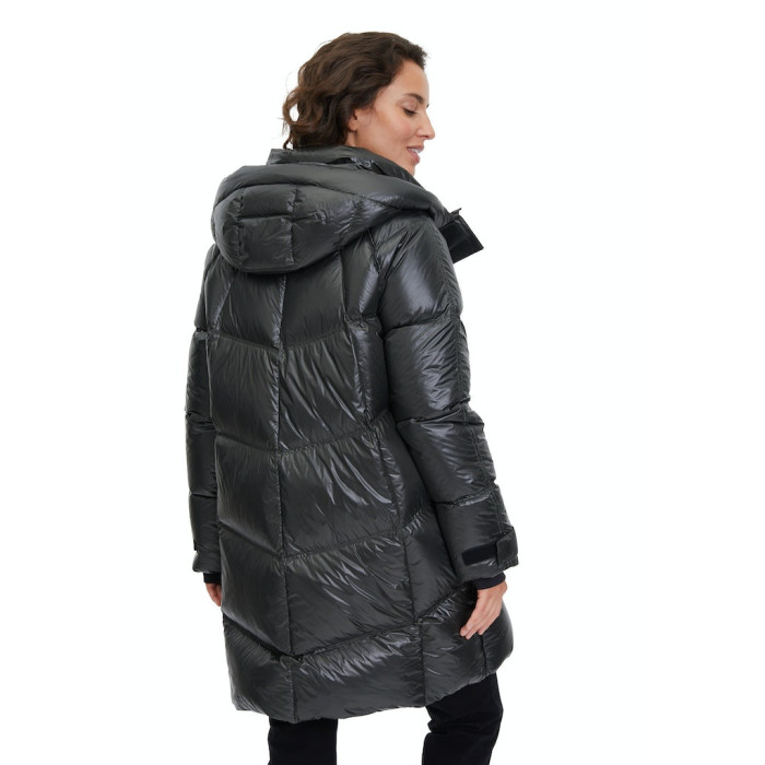 Kurtka Betty Barclay 7510/1562/5576