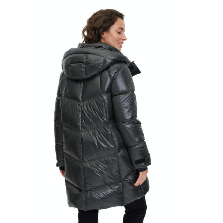 Kurtka Betty Barclay 7510/1562/5576