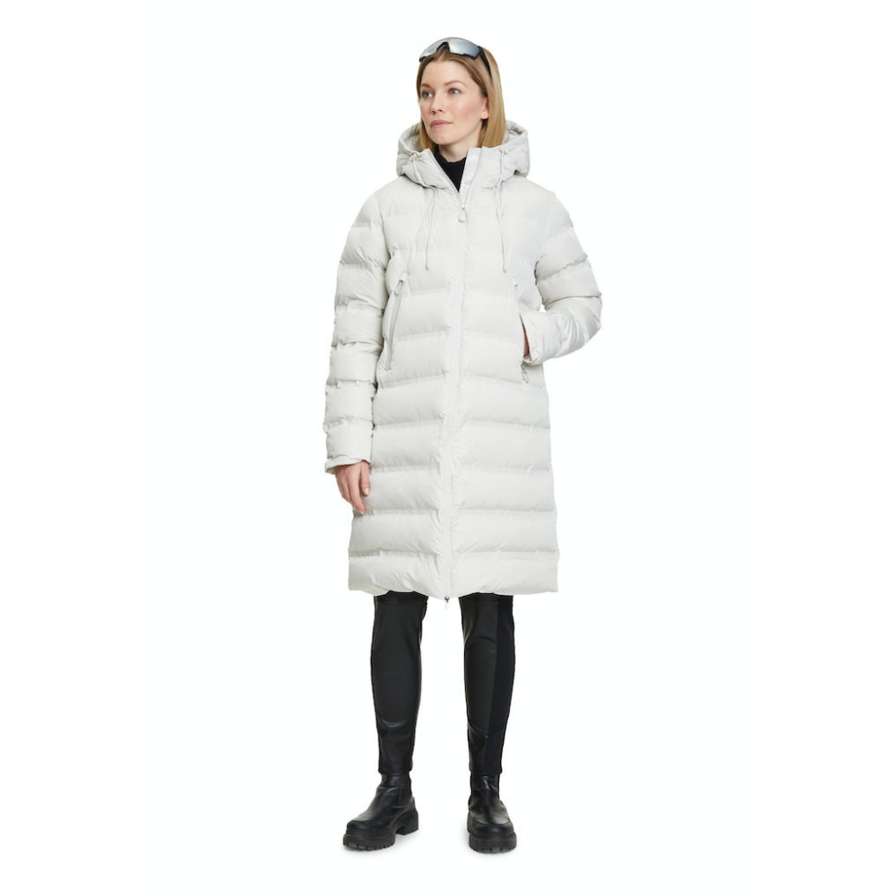 Kurtka Betty Barclay 7546/1501/9004
