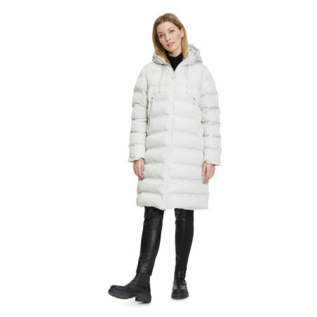 Kurtka Betty Barclay 7546/1501/9004