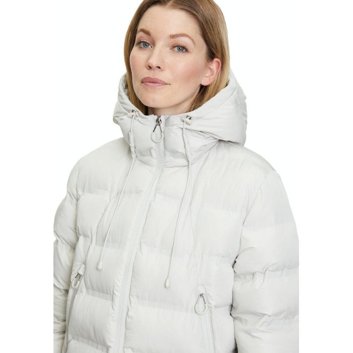Kurtka Betty Barclay 7546/1501/9004