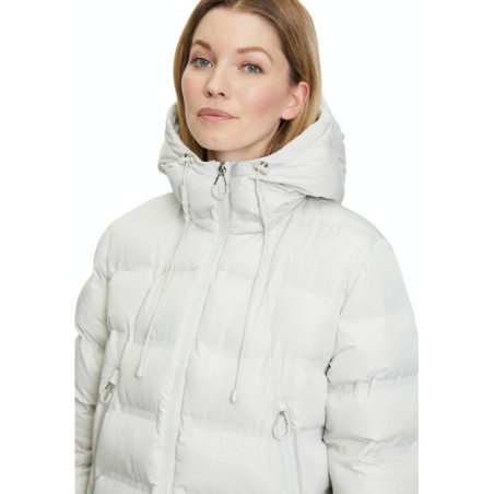 Kurtka Betty Barclay 7546/1501/9004