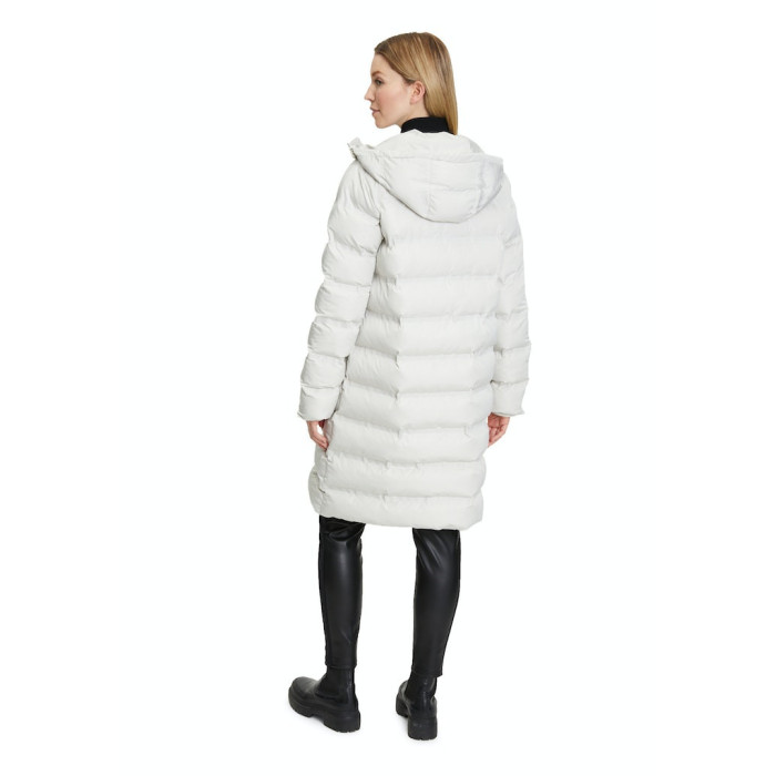 Kurtka Betty Barclay 7546/1501/9004