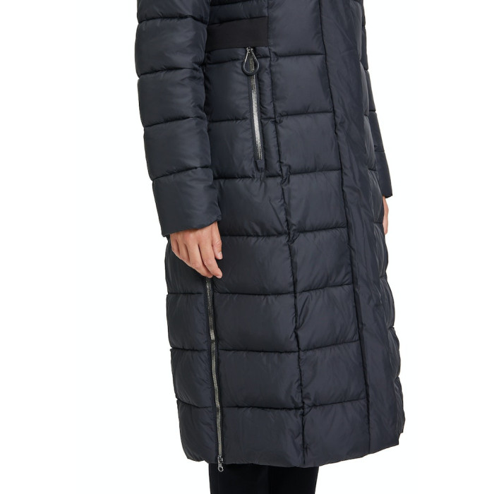 Płaszcz pikowany Betty Barclay 7552/1508/9045