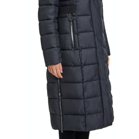 Płaszcz pikowany Betty Barclay 7552/1508/9045