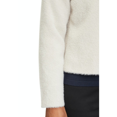 Sweter Betty Barclay 5987/2160/9106