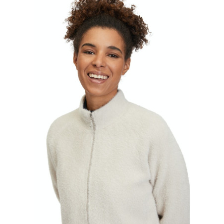 Sweter Betty Barclay 5987/2160/9106