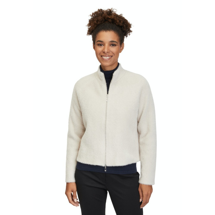 Sweter Betty Barclay 5987/2160/9106