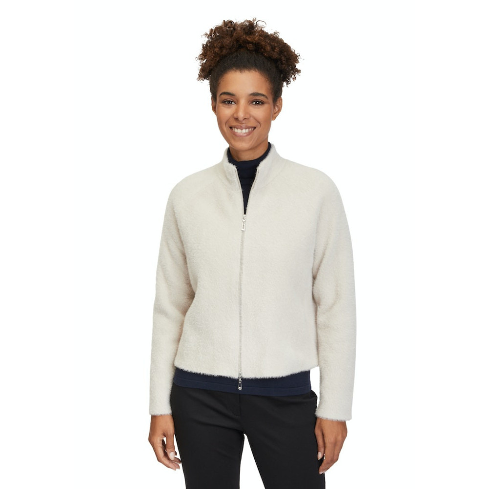 Sweter Betty Barclay 5987/2160/9106