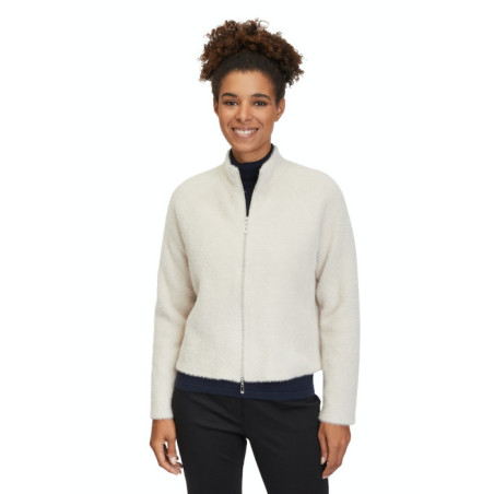 Sweter Betty Barclay 5987/2160/9106
