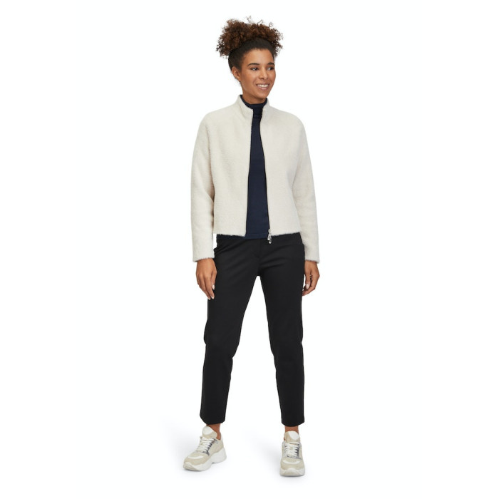 Sweter Betty Barclay 5987/2160/9106