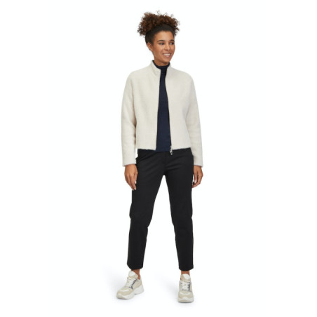 Sweter Betty Barclay 5987/2160/9106