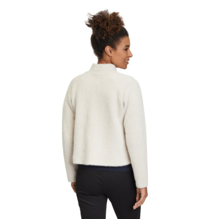 Sweter Betty Barclay 5987/2160/9106