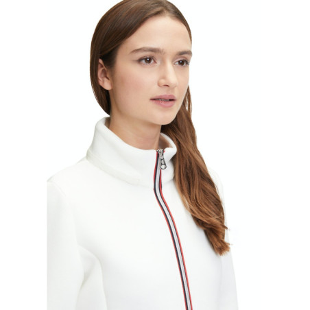 Bluza Betty Barclay 7644/1568/1882