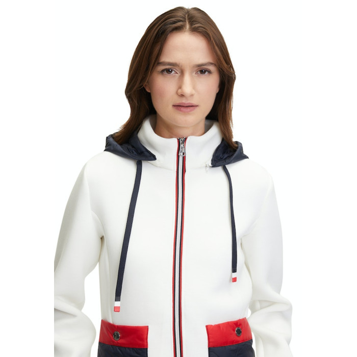 Bluza Betty Barclay 7644/1568/1882