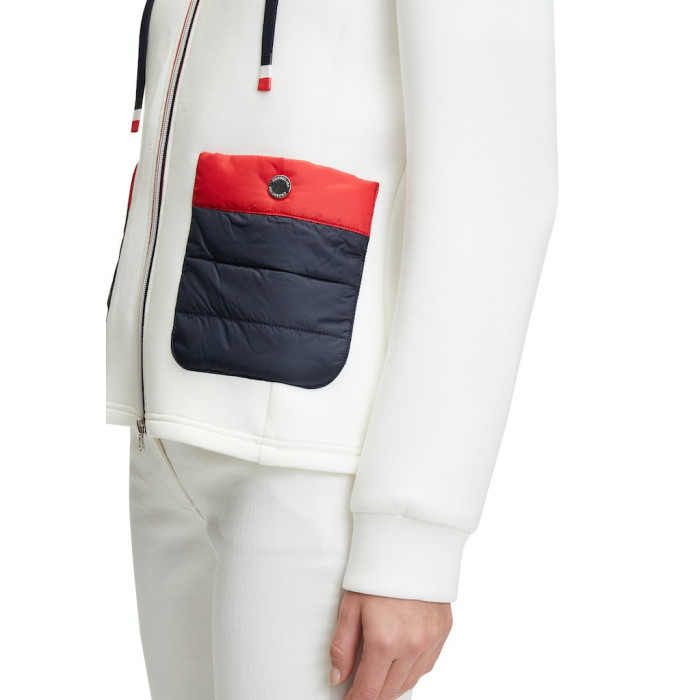 Bluza Betty Barclay 7644/1568/1882