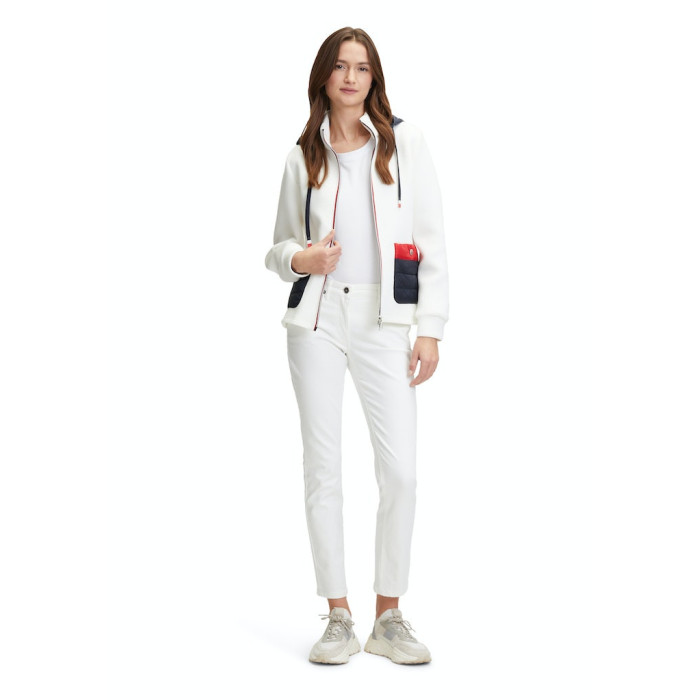 Bluza Betty Barclay 7644/1568/1882