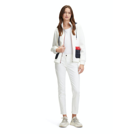 Bluza Betty Barclay 7644/1568/1882