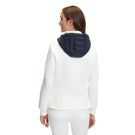Bluza Betty Barclay 7644/1568/1882