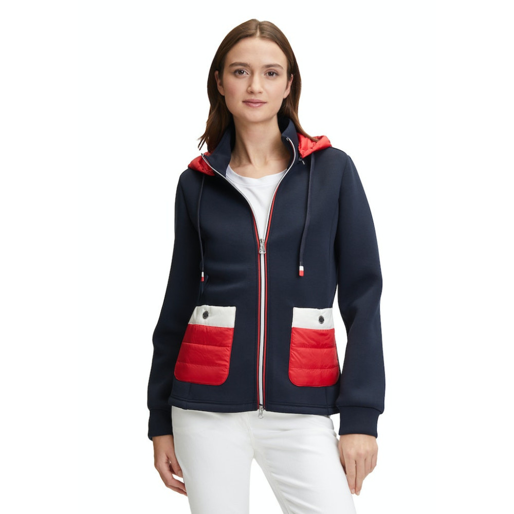 Bluza Betty Barclay 7644/1568/8844