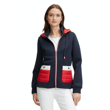 Bluza Betty Barclay 7644/1568/8844