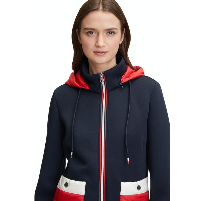 Bluza Betty Barclay 7644/1568/8844