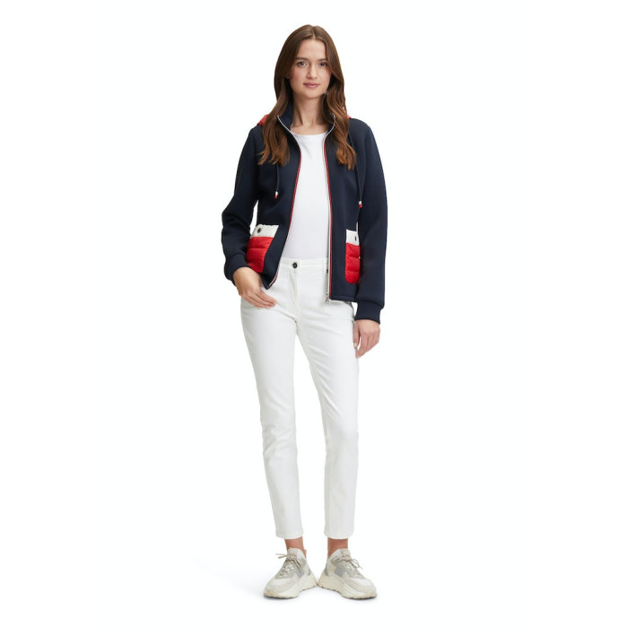 Bluza Betty Barclay 7644/1568/8844