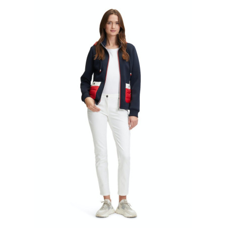 Bluza Betty Barclay 7644/1568/8844
