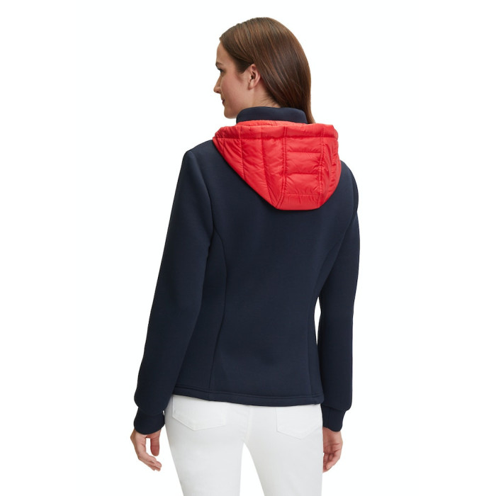 Bluza Betty Barclay 7644/1568/8844