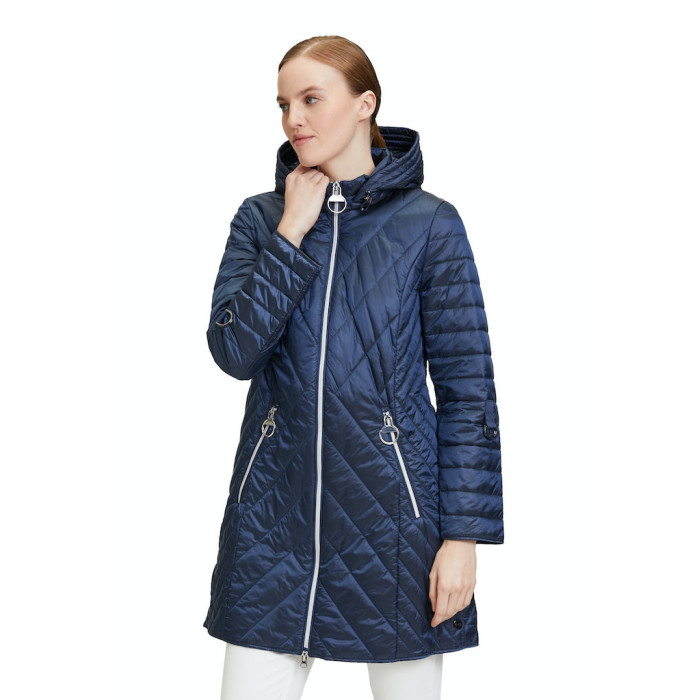 Kurtka Betty Barclay 7606/1537/8338