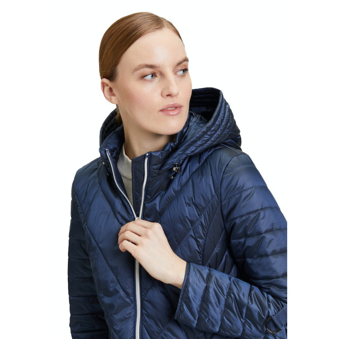 Kurtka Betty Barclay 7606/1537/8338