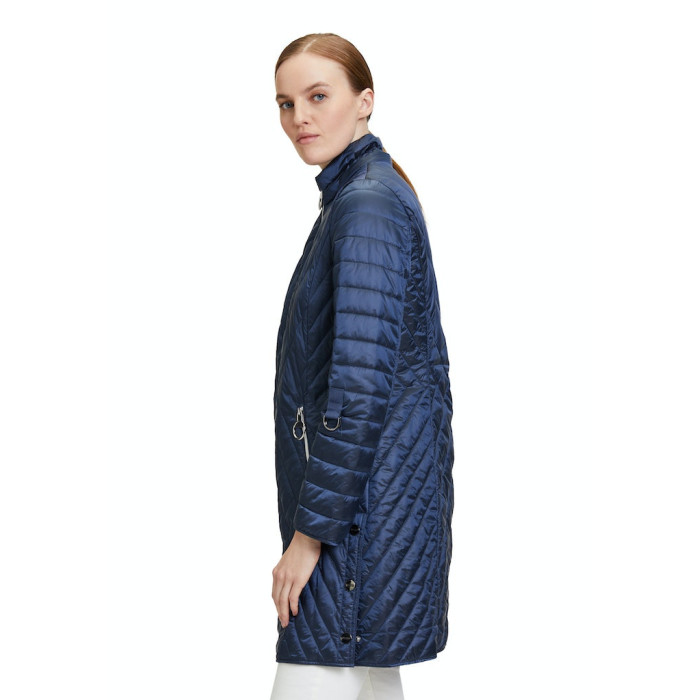 Kurtka Betty Barclay 7606/1537/8338