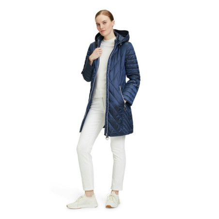 Kurtka Betty Barclay 7606/1537/8338